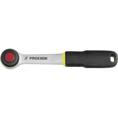 Proxxon Industrial Proxxon 23 094 Omschakelratel 3/8" (10 mm) 200 mm