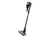 Bissell ICON PET 25V 2602D Stofzuiger zonder zak Zakloos, Met display, Incl. turboborstel