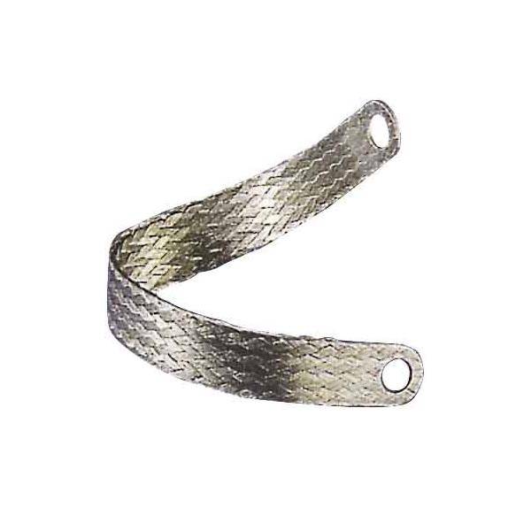 Erico Masseband MBJ16-100-6-0