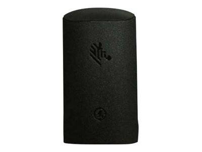 Zebra spare battery, 7000 mAh, Spare battery, extended, 7000 mAh, fits for: MC33X0R, MC3300x-0