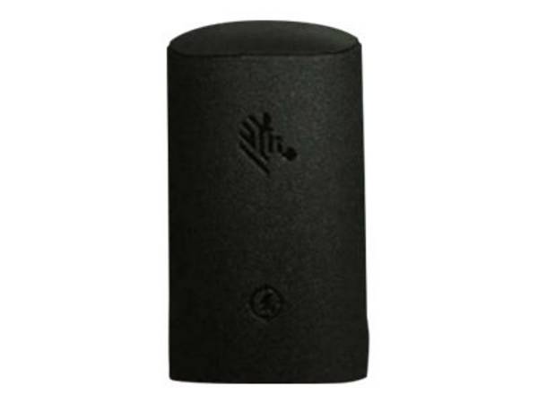 Zebra spare battery, 7000 mAh, Spare battery, extended, 7000 mAh, fits for: MC33X0R, MC3300x