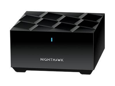 NETGEAR Nighthawk Mesh Dual Band WiFi 6 MS60-100EUS
