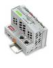 Controller Ethernet Derde generatie Port voor SD-kaart lichtgrijs