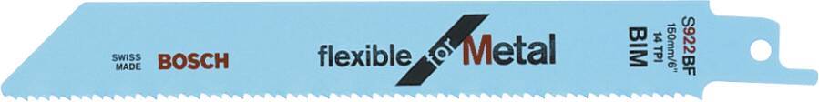 Bosch Power Tools Flexible for 2608656014