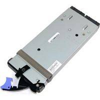 IBM QPI WRAP CARD x3850/3950X5 (PAIR)-0