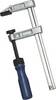 Brüder Mannesmann M90400 Spanbreedte (max.):150 mm Afm. werkbereik:50 mm