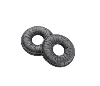 Plantronics 71782-01 Headset-oorkussens SupraPlus CS361, SupraPlus CS351-1