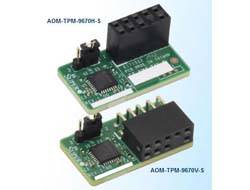 Supermicro Trusted Platform Module (TPM) 2.0-1