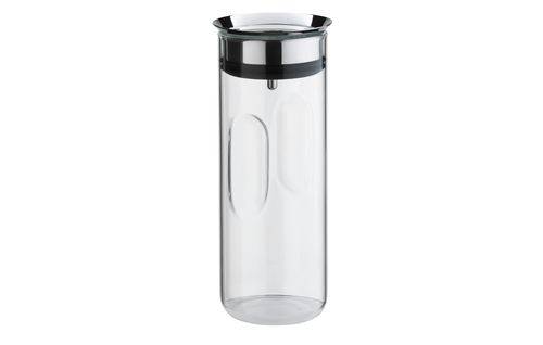 WMF Motion waterkaraf, 0,8 liter-0