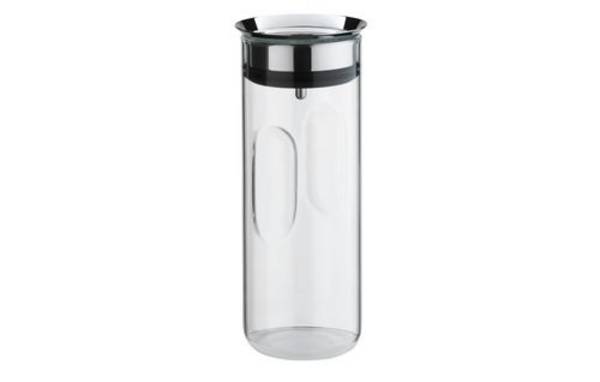 WMF Motion waterkaraf, 0,8 liter