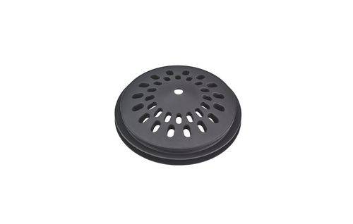 WMF Motion waterkaraf, 0,8 liter-1