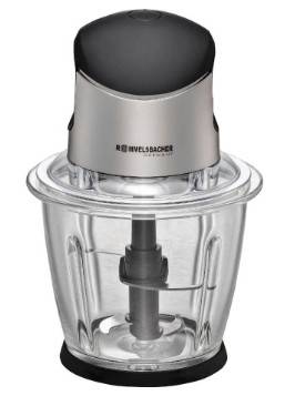 Rommelsbacher MZ 500-0