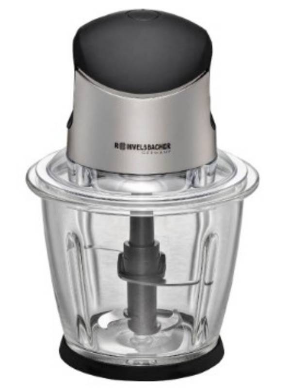 Rommelsbacher MZ 500