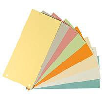 Herlitz 10843621 beschermende kartonnen doos 100 stuks-1