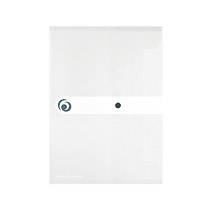 Herlitz112070654008110433844-1