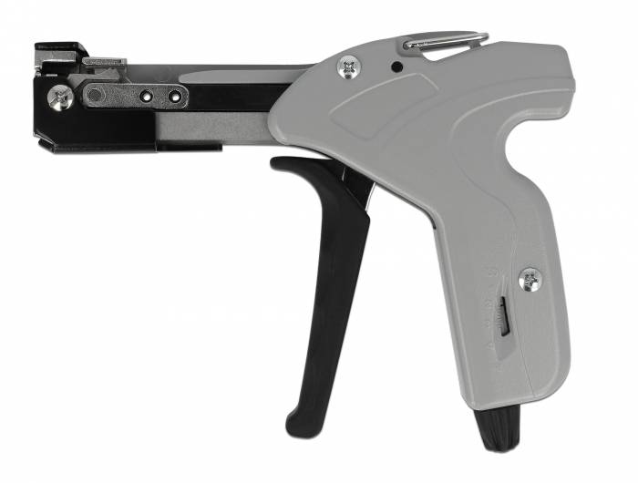 Delock Installation Tool for Stainless Steel Cable Ties-1