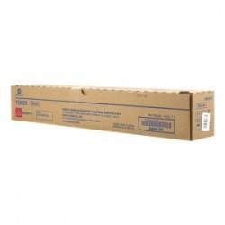 Konica Minolta 4053768187182-1