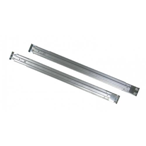 QNAP ZUB rackrailset RAIL-A02-90-1