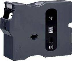 Brother 4977766691956 Brother - STE-141 labelprinter-e TZ/TZe-1