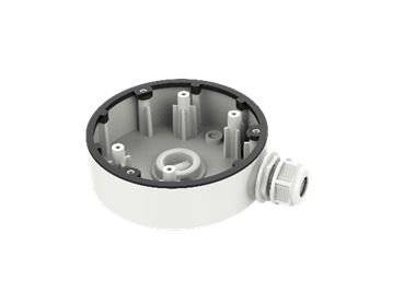 accessoires HIKVision DS-1280ZJ-DM46 aansluitdoos-1