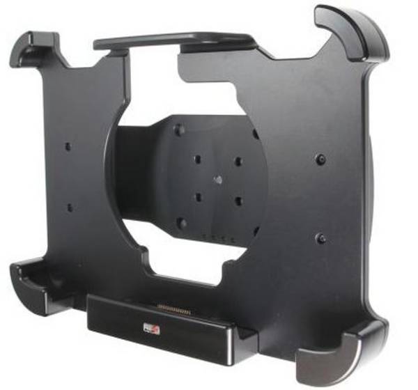 Brodit charging cradle, USB, ET5X (10'') | 563914