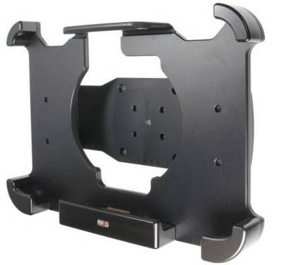 Brodit charging cradle, USB, ET5X (10''), USB-aansluiting