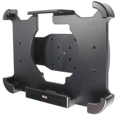 Brodit charging cradle, USB, ET5X (10'') | 563914-0