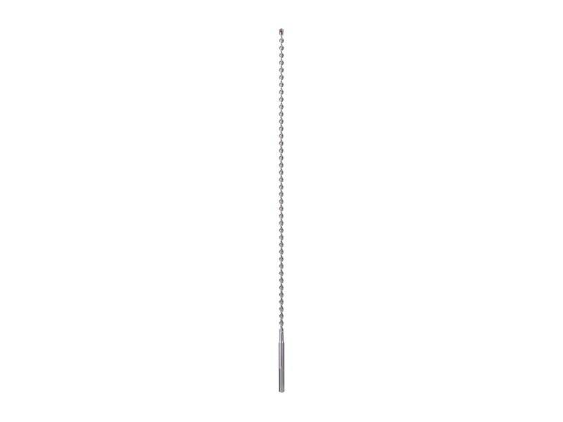 Bosch Accessories SDS-Max Hamerboor Ø 28 mm