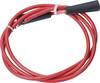Rothenberger Industrial 072980E 1.5 m Afmeting, Ø 6.7 mm