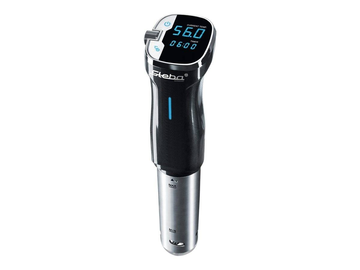 Steba SV 50 Sous-Vide Stick-0