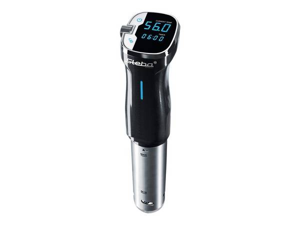 Steba SV 50 Sous-Vide Stick