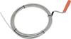 Brüder Mannesmann M49903 3 m Afmeting, Ø 6 mm