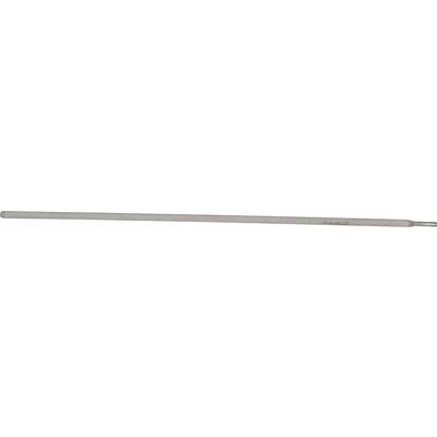 Einhell  Laselektrode 100 stuk(s) (Ø x l) 2.5 mm x 350 mm 60 - 100 A