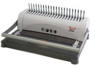 Peach bindapparaat Star Pro PB200-30-1