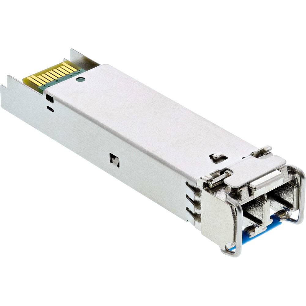 inLine 32335N Kabel 1.25 GBit/s 20 km Type module LX-0