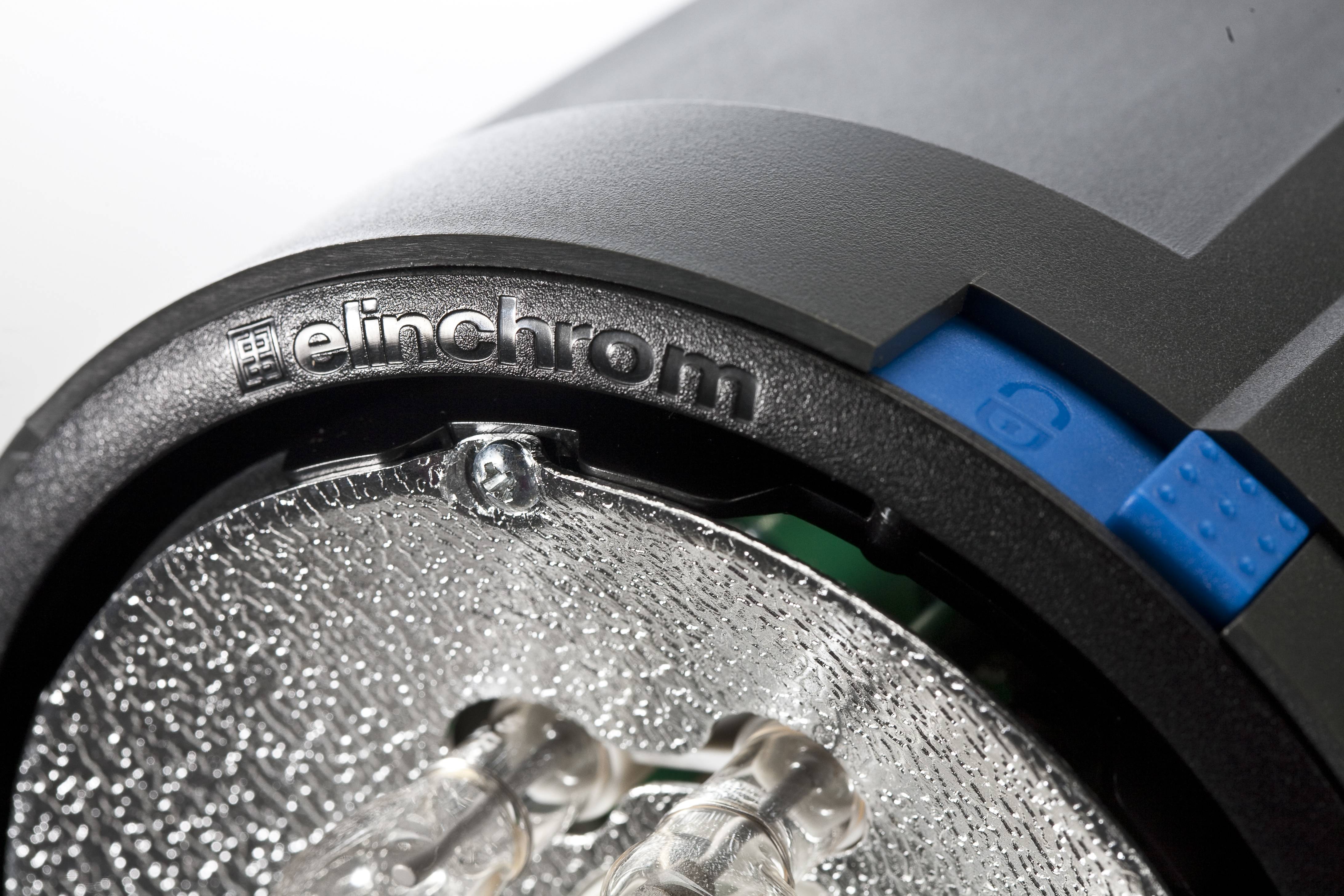 Elinchrom D-Lite RX 4 Flitser-1
