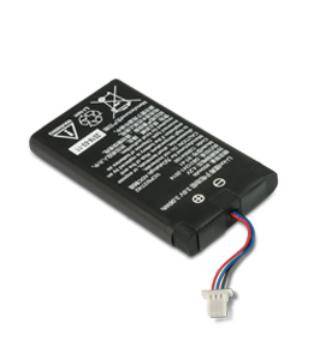 Datalogic spare battery, 700 mAh, Datalogic reservebatterij-1