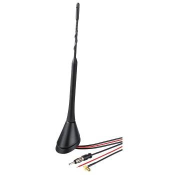 Hama 00107272 DAK-dakantenne-1