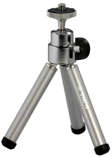 CULLMANN ALPHA 15 tripod-1