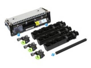 Lexmark Fuser Onderhoudskit MS81x MX71x MX81x - Type 06 - 220-240V-1