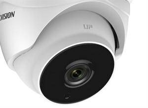 Hikvision Digital Technology DS-2CE56D8T-IT3ZE - CCTV-bewakingscamera - Binnen & buiten - Bedraad - Vereenvoudigd-1