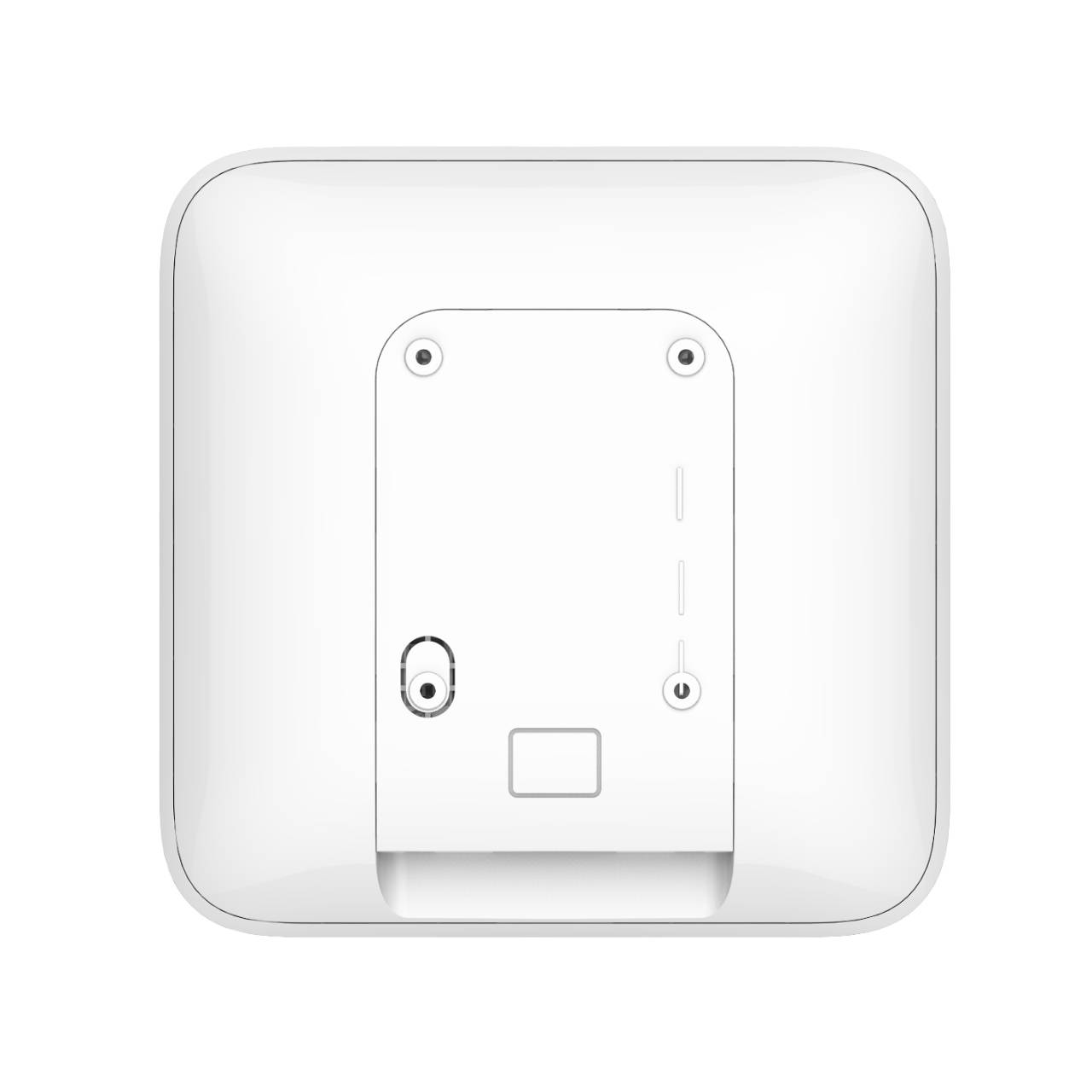 HIKVISION DS-PWA96-M-WE Ax Pro alarmcentrale (DS-PWA96-M-WE)-1
