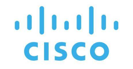 Cisco STACK-T4-3M=. Snoerlengte: 3 m-0