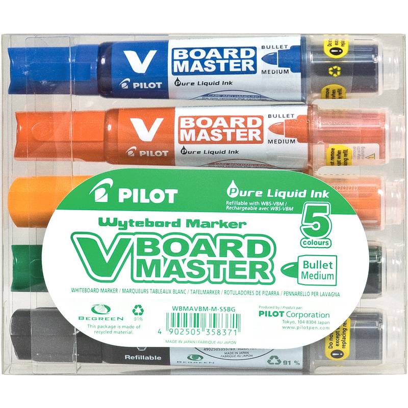 Pilot190.002.994902505358388-0