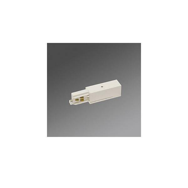 Regiolux End-Einspeisung aus PC DPSN-ESL ws-0