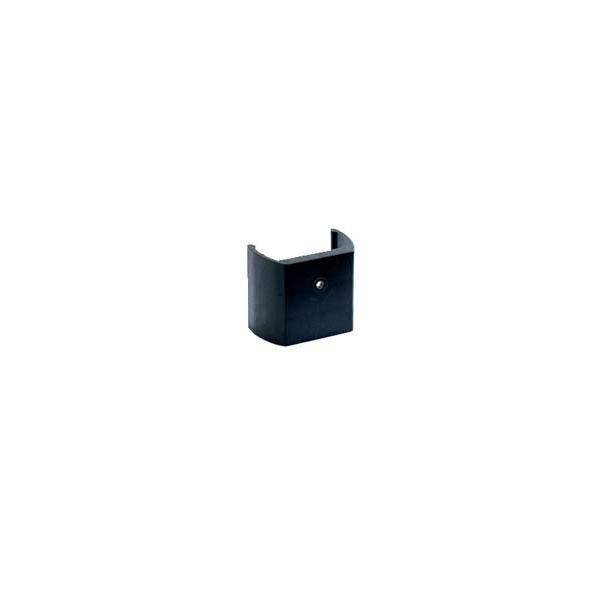 Sick Ausrichthilfen 4040006-0