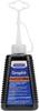Pressol 10589 Grafietolie 50 g