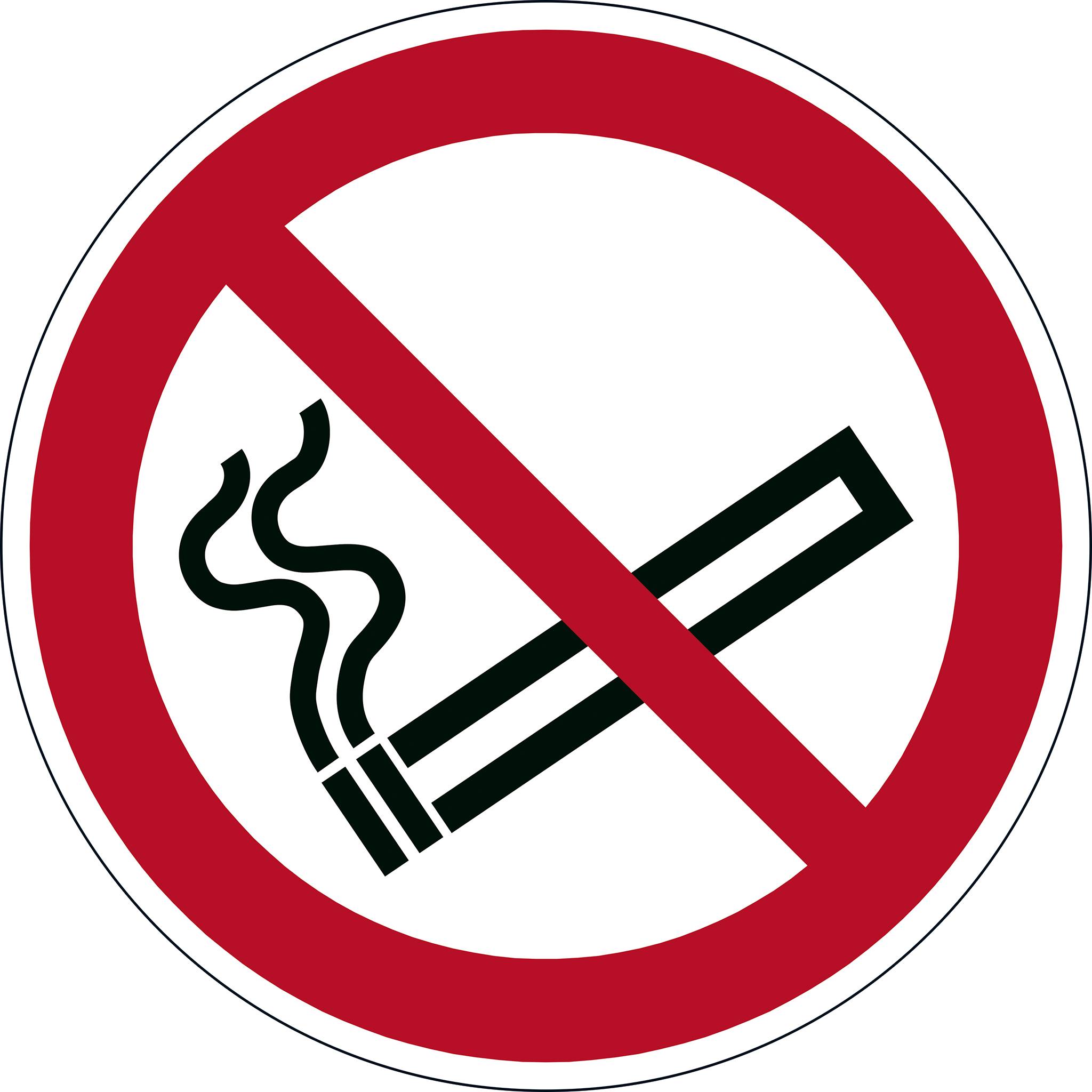 Duurzaam 172803 pictogram Rond Zwart, Rood, Wit Kunststof-3