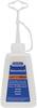 Pressol 10597 Hobbyolie 100 ml