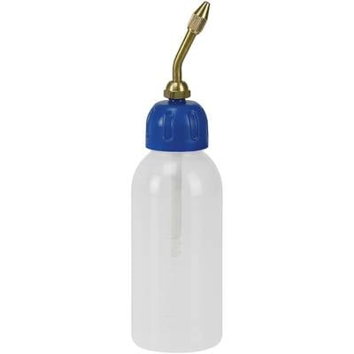 Pressol Spritzflasche ohne Pumpe 250ml verstellbaresMessingrohr 06865 Oliekan 250 ml Lengte tuit (max.): 145 mm